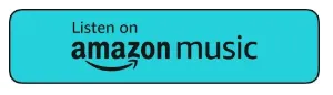 Amazon Music