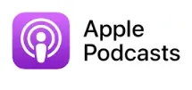 Apple Podcasts