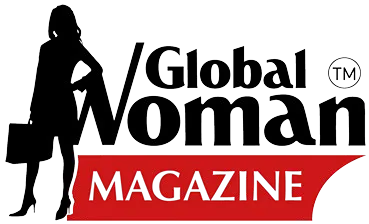 Global Woman Magazine