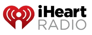 iHeart Radio