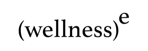 Wellness Eternal