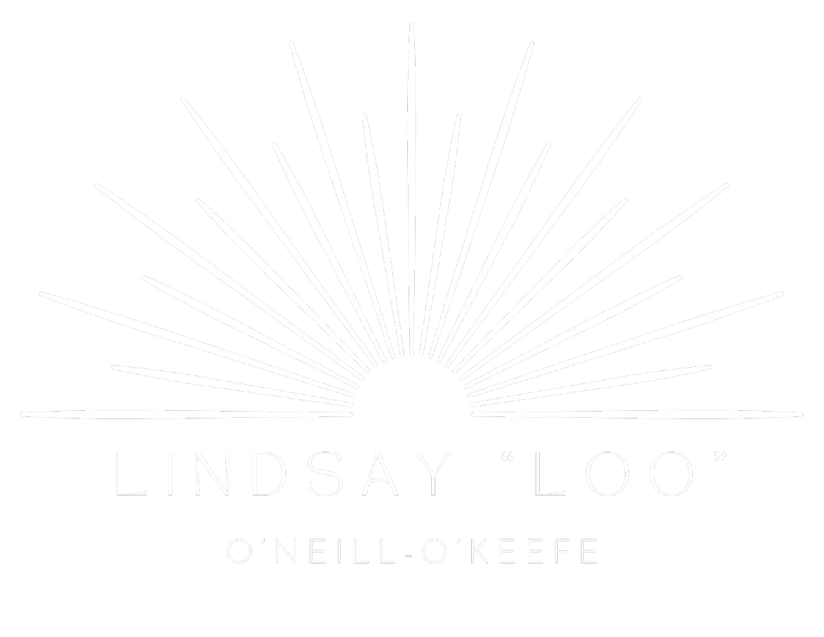 Lindsay "Loo" O'Neill-O'Keefe