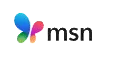 MSN