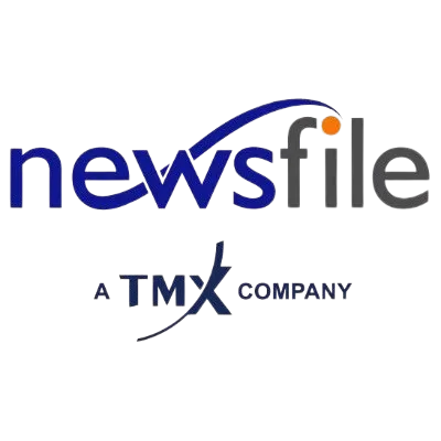 Newsfile