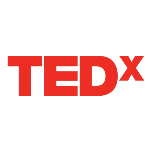 TEDx
