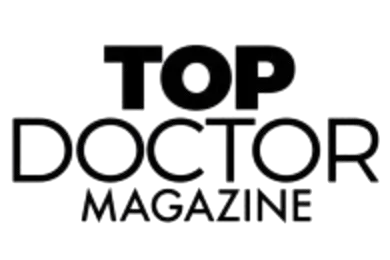 TopDoctor Magazine