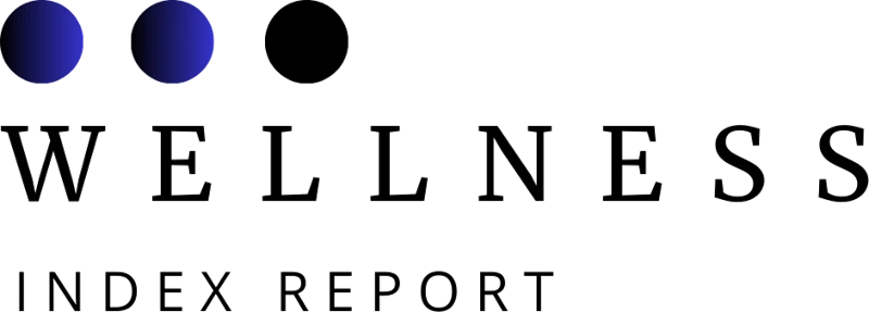 The Wellness Index Report